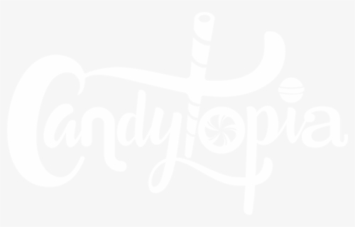 Candytopia Unicorn, HD Png Download, Free Download