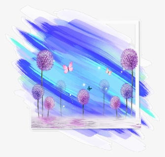 #candyland - Craft, HD Png Download, Free Download