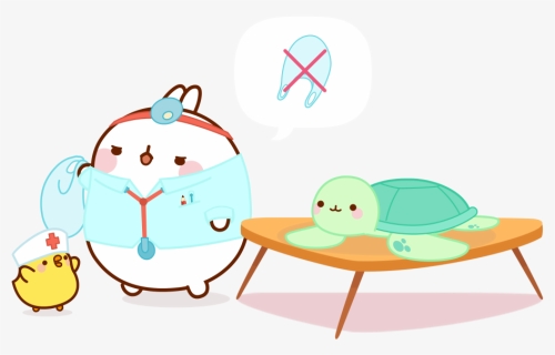 Cartoon, HD Png Download, Free Download