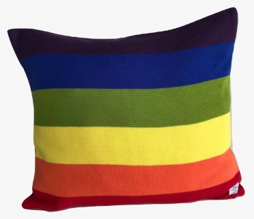 Cushion, HD Png Download, Free Download