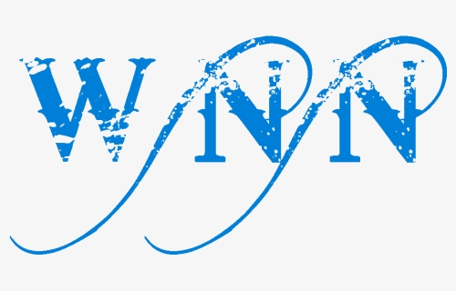 C Clown, HD Png Download, Free Download