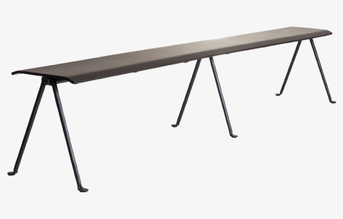 Officina Bench, HD Png Download, Free Download