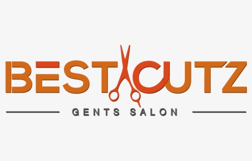 Logo Design By Healthy Design For This Project - Tan, HD Png Download, Free Download
