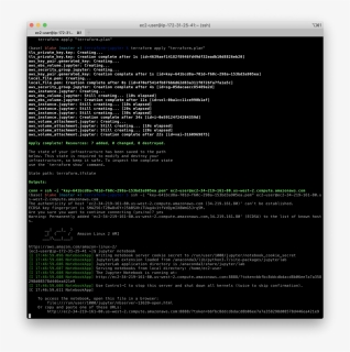 Mitmproxy, HD Png Download, Free Download