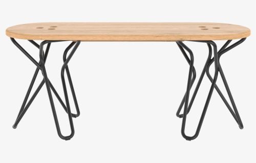 Sofa Tables, HD Png Download, Free Download