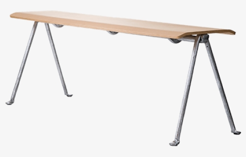 Officina Bench Magis, HD Png Download, Free Download