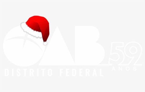 Oab/df - Graphic Design, HD Png Download, Free Download