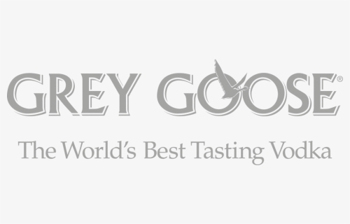 Copy Of Grey Goose Vodka - Sign, HD Png Download, Free Download