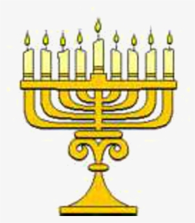 Koh-nection Newsletter Image Freeuse Library - Hanukkah Clip Art, HD Png Download, Free Download