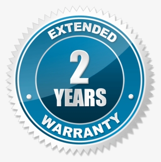 Do I Really Need An Extended Car Warranty - Label, HD Png Download, Free Download