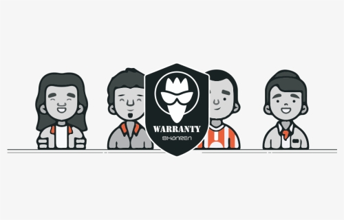 Whoweare, HD Png Download, Free Download