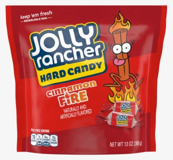 Cinnamon Flavored Jolly Ranchers, HD Png Download, Free Download