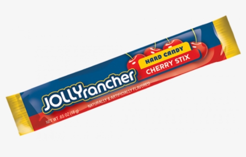Jolly Rancher Sticks , Png Download - Jolly Rancher Long Stick, Transparent Png, Free Download