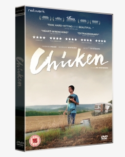 Chicken, HD Png Download, Free Download