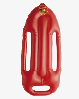 Baywatch Float, HD Png Download, Free Download