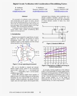 Diagram, HD Png Download, Free Download