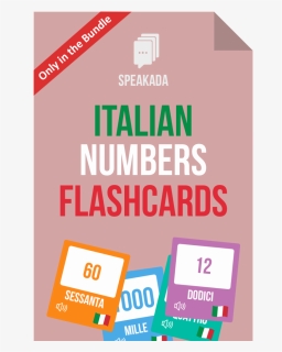 Digital Numbers Png, Transparent Png, Free Download