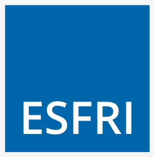 Future Directions Png - Esfri Logo, Transparent Png, Free Download