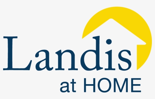 Landis At Home Logo - Sign, HD Png Download, Free Download