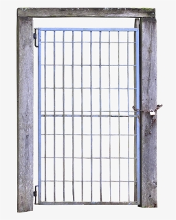 Grid Door, HD Png Download, Free Download