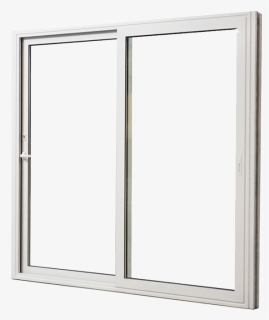 Metal Windows Png - Glass Door Stock, Transparent Png, Free Download
