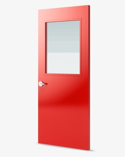 Home Door, HD Png Download, Free Download