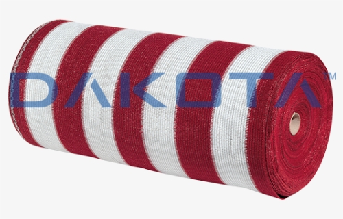 Thread, HD Png Download, Free Download