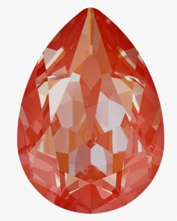 4320 Mm Crystal Orange Glow Delite - 4320 Crystal Army Green Delite, HD Png Download, Free Download