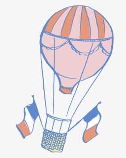 Frances Flair Spot Illustrations15, HD Png Download, Free Download