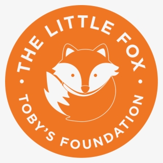 Local Flair Issue - Little Fox Toby's Foundation, HD Png Download, Free Download