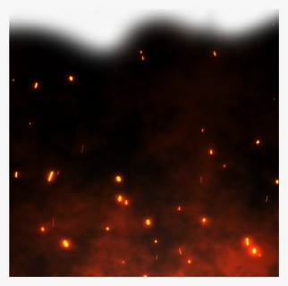 Night, HD Png Download, Free Download