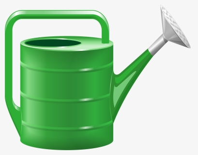 Watering Can Png , Png Download, Transparent Png, Free Download