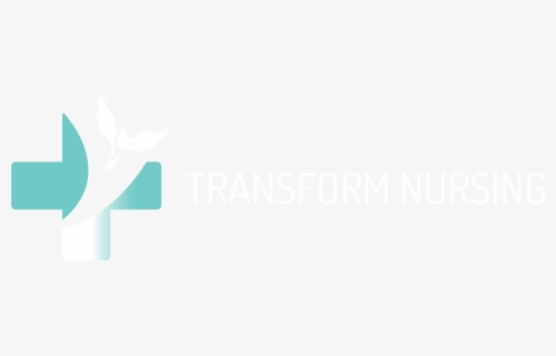 Transform Nursing Transform Nursing - Graphic Design, HD Png Download, Free Download