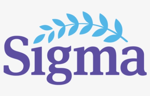 Sigma Nursing - Graphic Design, HD Png Download, Free Download