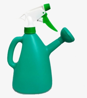 Watering Can , Png Download - Teapot, Transparent Png, Free Download