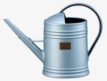 Watering Can Png, Transparent Png, Free Download