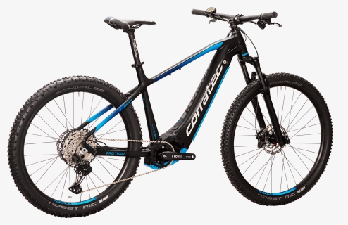 Specialized Pitch Comp 650b 2016, HD Png Download, Free Download