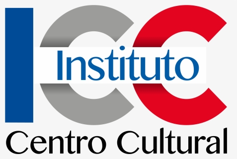Instituto Centro Cultural, HD Png Download, Free Download