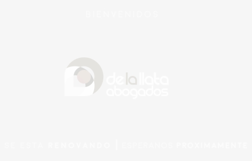 Circle, HD Png Download, Free Download
