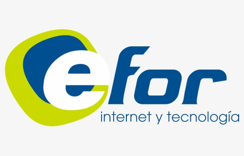 Efor, HD Png Download, Free Download