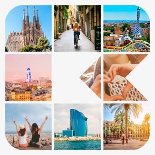 Collage, HD Png Download, Free Download