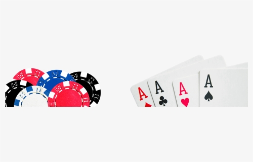 Playing Card , Png Download - Poker Chip, Transparent Png, Free Download