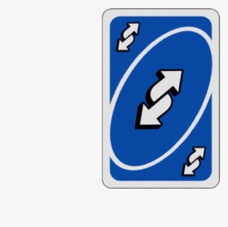 Uno Cards Png Images Free Transparent Uno Cards Download Kindpng