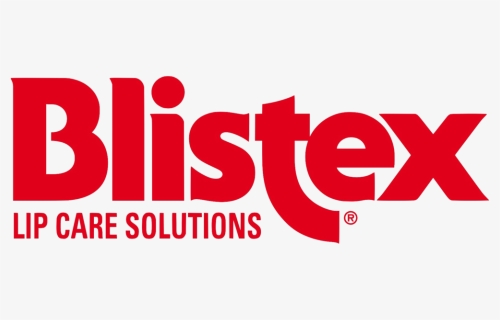 Blistex Is Addicting As Fuck, But So Is Coffee - Lip Care Solutions Logo, HD Png Download, Free Download