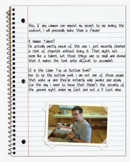 Steve 5, HD Png Download, Free Download