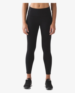 #leggings #black #png #legging #lulu #lululemon #lemon - Mallas Adidas Stripes, Transparent Png, Free Download