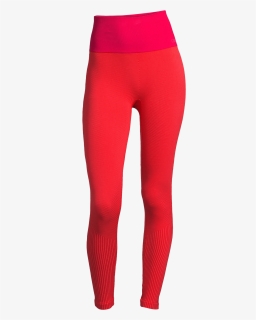 Leggings Png, Transparent Png, Free Download