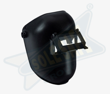 Welding Helmet - Welding Shields, HD Png Download, Free Download