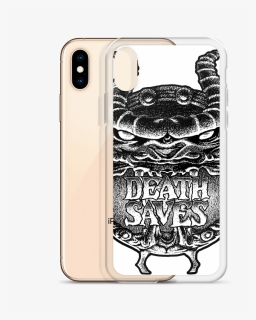 Transparent Iphone Cartoon Png - Dragon, Png Download, Free Download