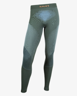 Leggings, HD Png Download, Free Download